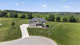 7876 Dragonfly Court - Photo 1