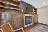 7876 Dragonfly Court - Photo 10