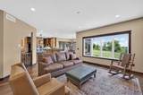 7876 Dragonfly Court - Photo 11