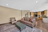 7876 Dragonfly Court - Photo 12