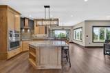 7876 Dragonfly Court - Photo 13