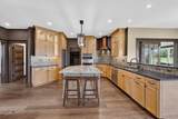 7876 Dragonfly Court - Photo 14