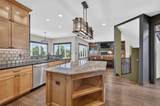 7876 Dragonfly Court - Photo 15