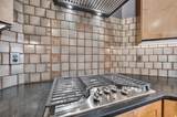 7876 Dragonfly Court - Photo 16