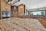 7876 Dragonfly Court - Photo 17