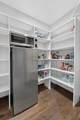 7876 Dragonfly Court - Photo 18