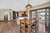 7876 Dragonfly Court - Photo 19