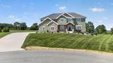 7876 Dragonfly Court - Photo 2