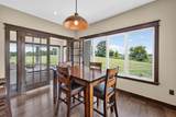 7876 Dragonfly Court - Photo 20