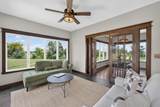 7876 Dragonfly Court - Photo 21