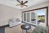 7876 Dragonfly Court - Photo 22