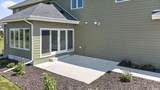 7876 Dragonfly Court - Photo 23