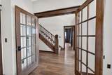 7876 Dragonfly Court - Photo 24
