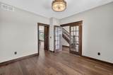 7876 Dragonfly Court - Photo 25