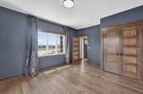 7876 Dragonfly Court - Photo 26