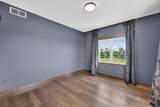 7876 Dragonfly Court - Photo 27
