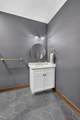 7876 Dragonfly Court - Photo 30
