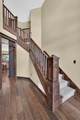 7876 Dragonfly Court - Photo 31