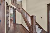 7876 Dragonfly Court - Photo 33