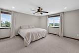 7876 Dragonfly Court - Photo 35