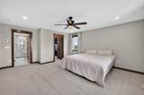 7876 Dragonfly Court - Photo 36