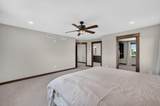 7876 Dragonfly Court - Photo 37
