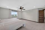 7876 Dragonfly Court - Photo 38