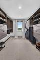 7876 Dragonfly Court - Photo 39