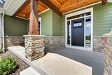 7876 Dragonfly Court - Photo 4