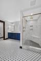 7876 Dragonfly Court - Photo 40