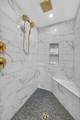 7876 Dragonfly Court - Photo 43