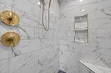 7876 Dragonfly Court - Photo 44