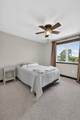 7876 Dragonfly Court - Photo 45