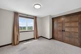 7876 Dragonfly Court - Photo 46