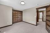 7876 Dragonfly Court - Photo 47