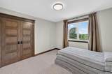 7876 Dragonfly Court - Photo 48