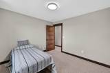 7876 Dragonfly Court - Photo 49
