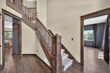 7876 Dragonfly Court - Photo 5