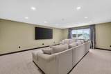 7876 Dragonfly Court - Photo 50