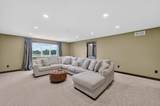 7876 Dragonfly Court - Photo 51