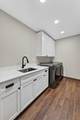 7876 Dragonfly Court - Photo 55