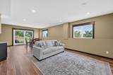 7876 Dragonfly Court - Photo 56