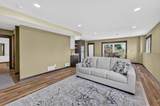 7876 Dragonfly Court - Photo 57