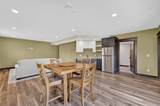 7876 Dragonfly Court - Photo 58