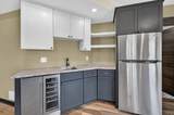7876 Dragonfly Court - Photo 59