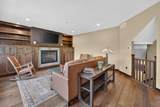 7876 Dragonfly Court - Photo 6
