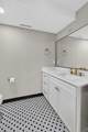 7876 Dragonfly Court - Photo 60