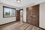7876 Dragonfly Court - Photo 62