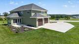7876 Dragonfly Court - Photo 66