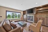 7876 Dragonfly Court - Photo 7